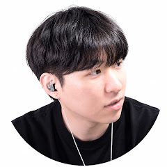 준옹이