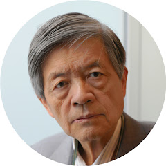 田原総一朗チャンネル