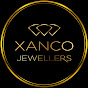 Xanco Jewellers  logo