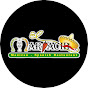 El Mariachi Royal Palm logo