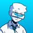 BKmCLWmy170-channel-avatar-Echonox