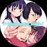 yUodugIpH4c-channel-avatar-Erwin's_AMZR_Edit2