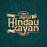 2DGWFLXaJhI-channel-avatar-THE DIGITAL HINDU GYAN