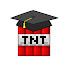 SZfcXtXn_84-channel-avatar-ProfessorTNT