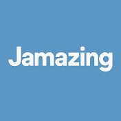 Jamazing