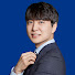 d28ezjhMx_U-channel-avatar-부자꿈틀
