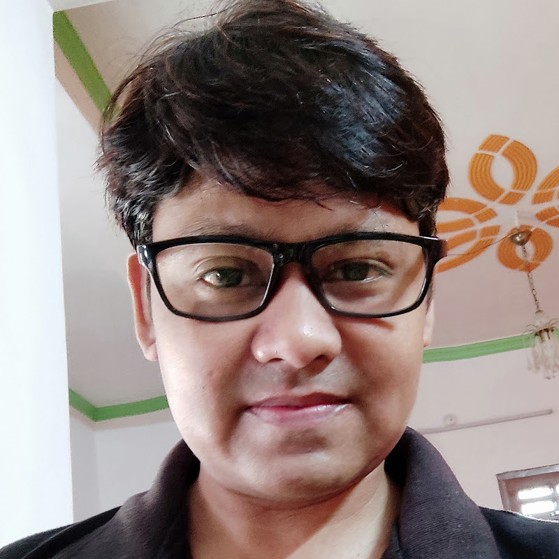 Mukesh Singh Rana