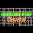 dj4Nv2dPFx0-channel-avatar-Request Fest Classics