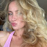 NvU5jdjPfCA-channel-avatar-Polinza | Pilates & Body