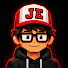 rhwy_I-mIx8-channel-avatar-Jay Explained