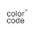 color code 컬러 코드