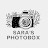 @Saras_Photobox2015