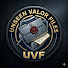 krfF5_5AbhU-channel-avatar-Unseen Valor Files