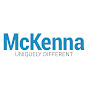 McKenna logo