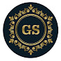 GS punjabi kahaniya  logo