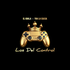 thumbnail img1x1