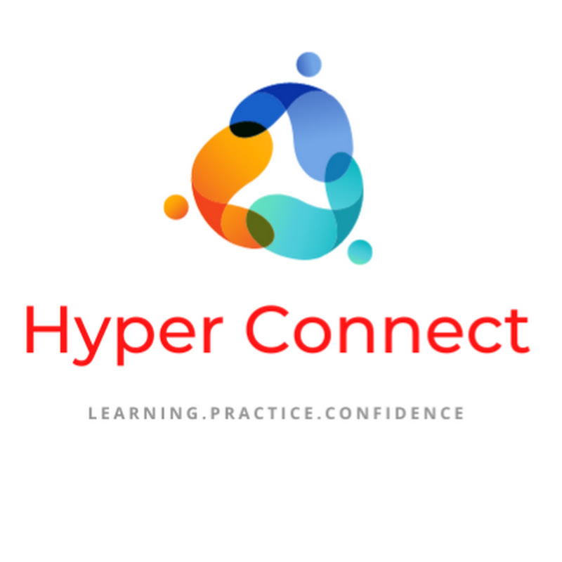 Hyper Connect