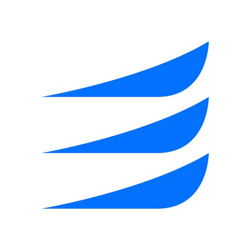 Endowus Hong Kong 智安投