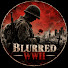 X3HrRFbIQsE-channel-avatar-WWII Blurred