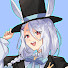 4ASPWMysdbI-channel-avatar-Rabbit Hole Ch.