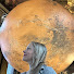 xJQKx5IqbwM-channel-avatar-Laura Ockenden