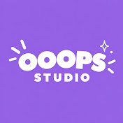 Ooops Studio