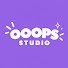 loWuPle5xGQ-channel-avatar-Ooops Studio
