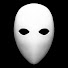 7fie_HiqqhY-channel-avatar-Pariah695