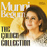 nljJer8JJfU-channel-avatar-Munni Begum - Topic