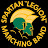 Norfolk State University Spartan Legion