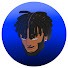 tO_d0uUO3Z0-channel-avatar-Snizzy Speed
