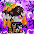 P54vXZrEpjk-channel-avatar-RobloxWithRoxy 