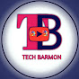 TecH BARMON Image Thumbnail