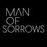 LT6crmUyr64-channel-avatar-Man Of Sorrows