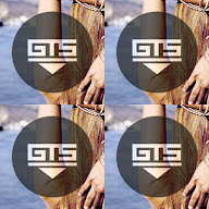 thumbnail img1x1