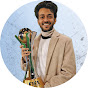VicinhoFootball Avatar