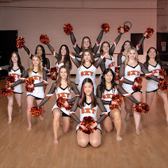 Occidental Dance Team