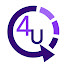1uZQwtO04Rw-channel-avatar-Quizzes For You