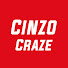 og4LZEvUU-g-channel-avatar-Cinzo Craze