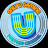 @onlyugaming