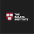 BTbx17gDrco-channel-avatar-The Salata Institute at Harvard University