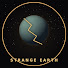 ydAOhhRQSMI-channel-avatar-Strange Earth