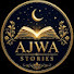 8lKL1wXu6gs-channel-avatar-@Ajwastories-r1h