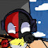 qYT4HhyxiPk-channel-avatar-RuzballYT 