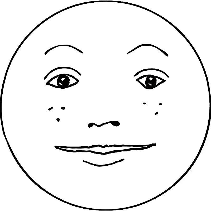총몇명