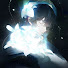 lBYKZHQN0MM-channel-avatar-Idk-_O-O_-