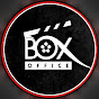 Post from Box office studio
