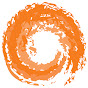 Center for Spiritual Living Fort Lauderdale logo