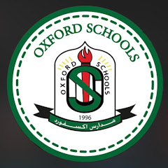 Oxford Schools