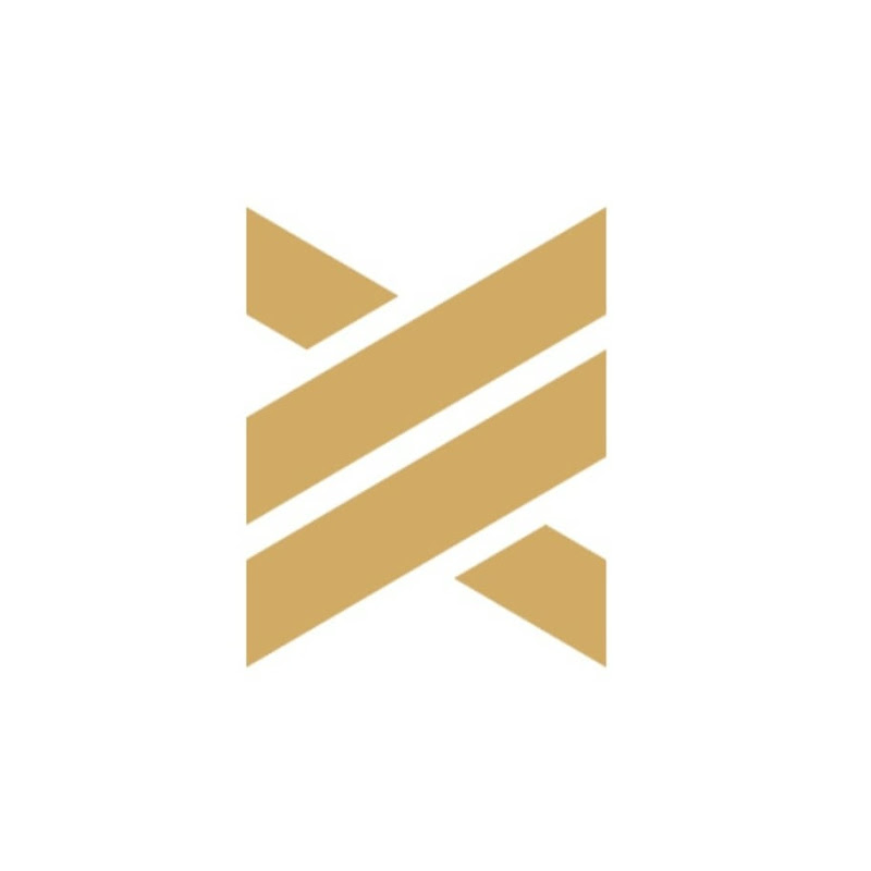 BOXING COMPANY